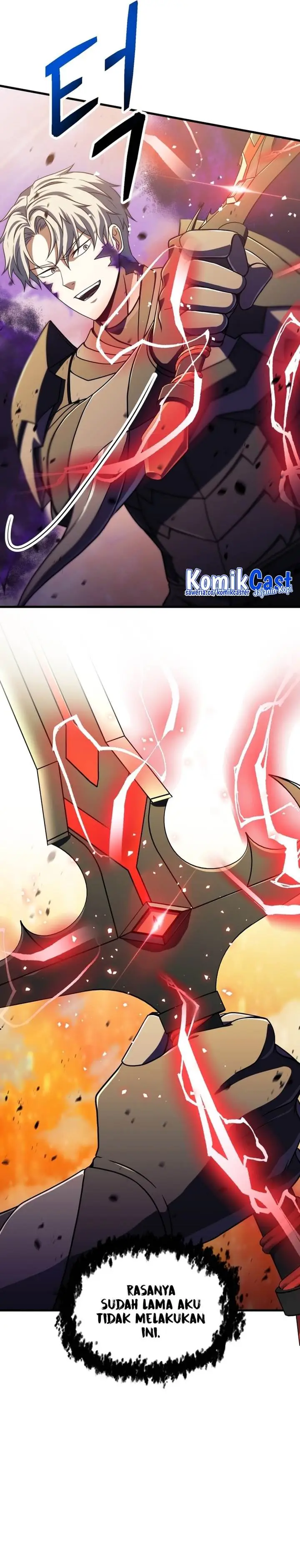 image-komik-player-who-cant-level-up-chapter-200-20/32