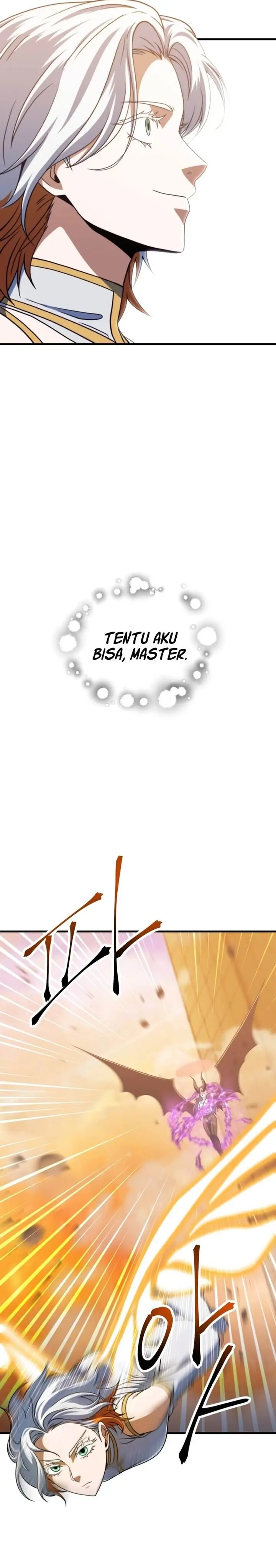 image-komik-player-who-cant-level-up-chapter-200-23/32