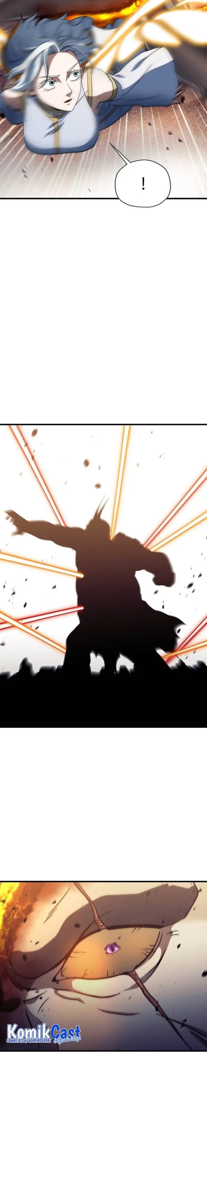 image-komik-player-who-cant-level-up-chapter-200-25/32