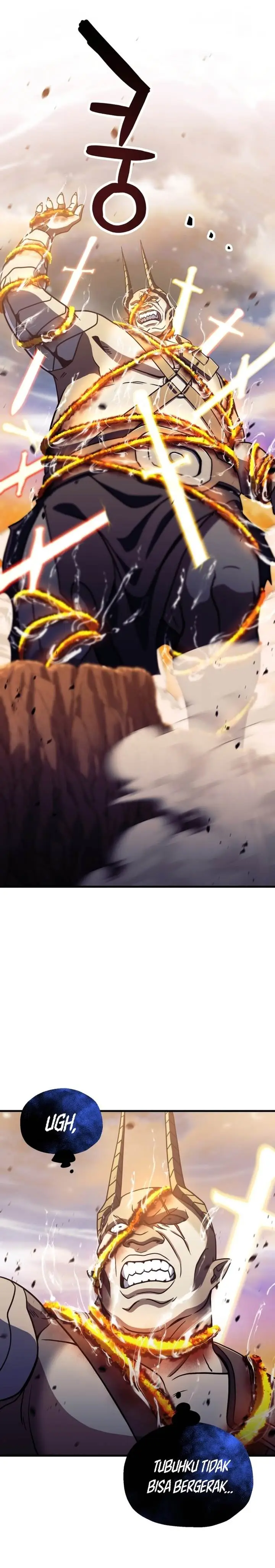 image-komik-player-who-cant-level-up-chapter-200-26/32