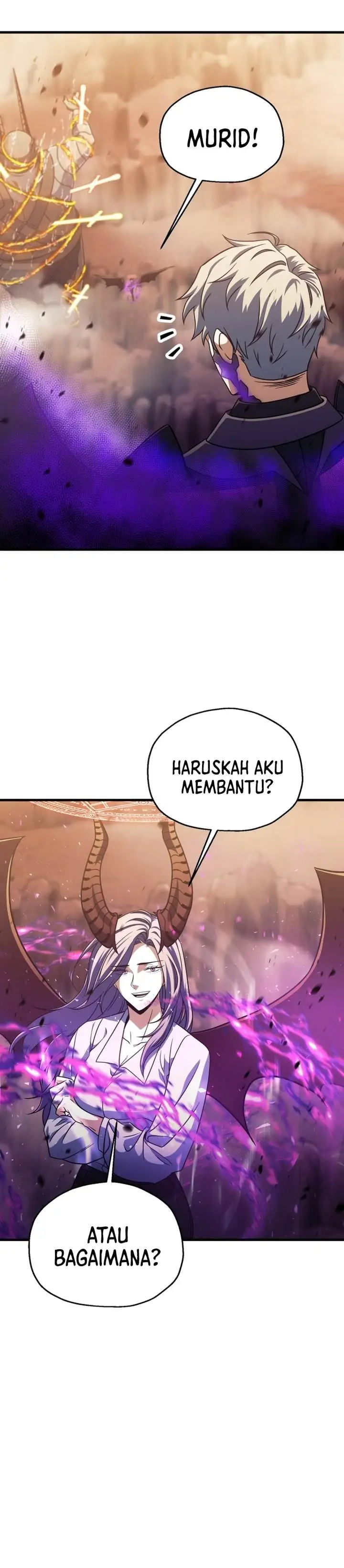 image-komik-player-who-cant-level-up-chapter-200-28/32