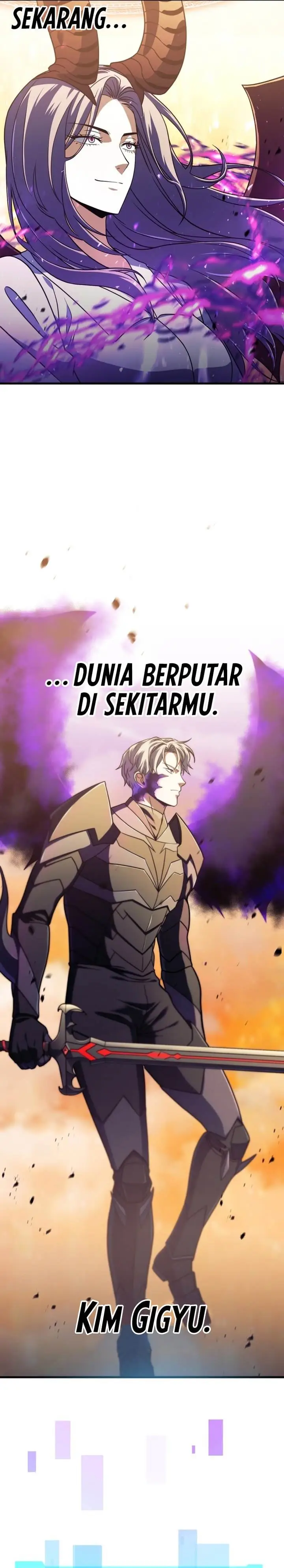 image-komik-player-who-cant-level-up-chapter-200-30/32