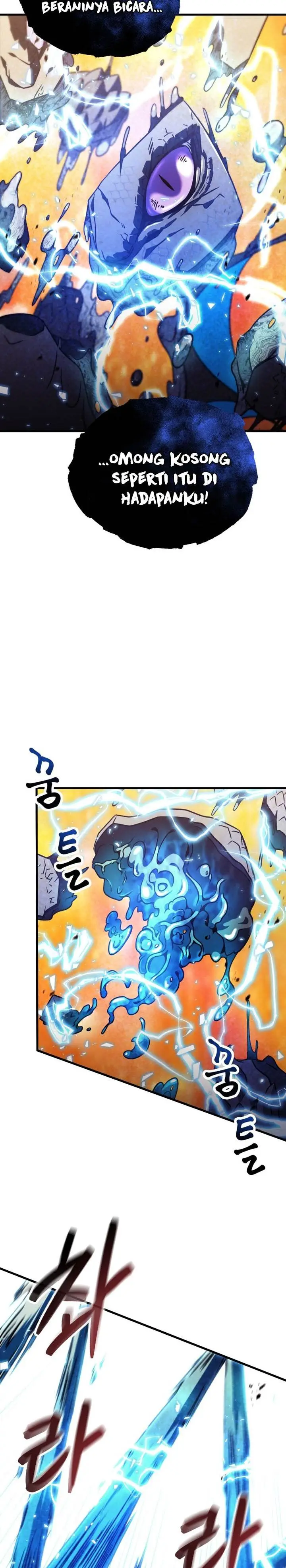 image-komik-player-who-cant-level-up-chapter-201-6/35