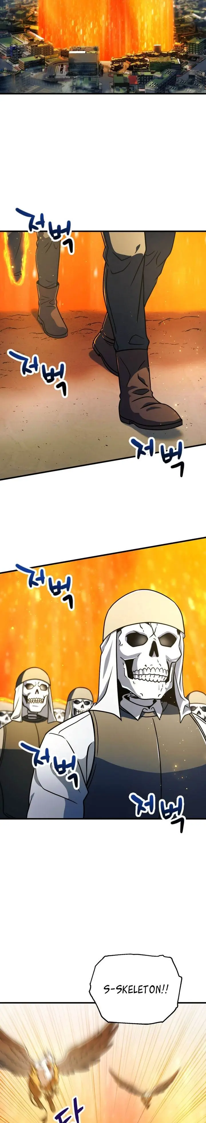 image-komik-player-who-cant-level-up-chapter-201-9/35