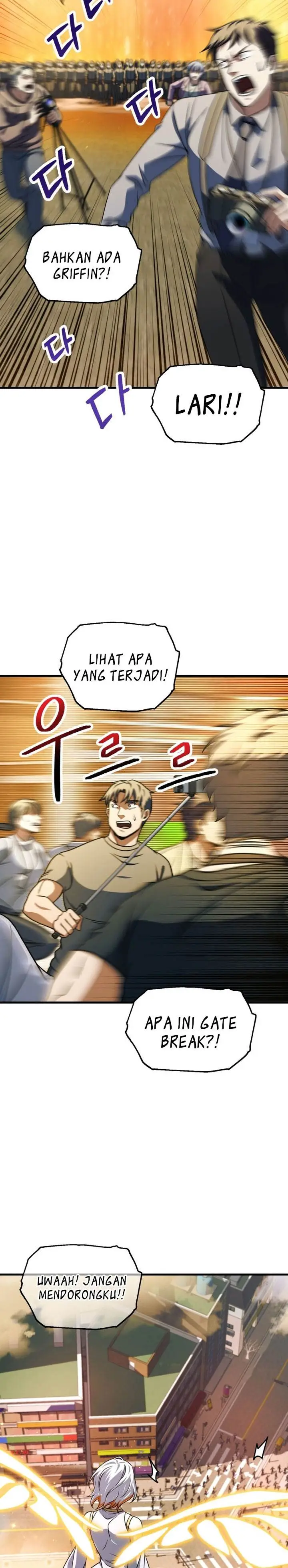 image-komik-player-who-cant-level-up-chapter-201-10/35