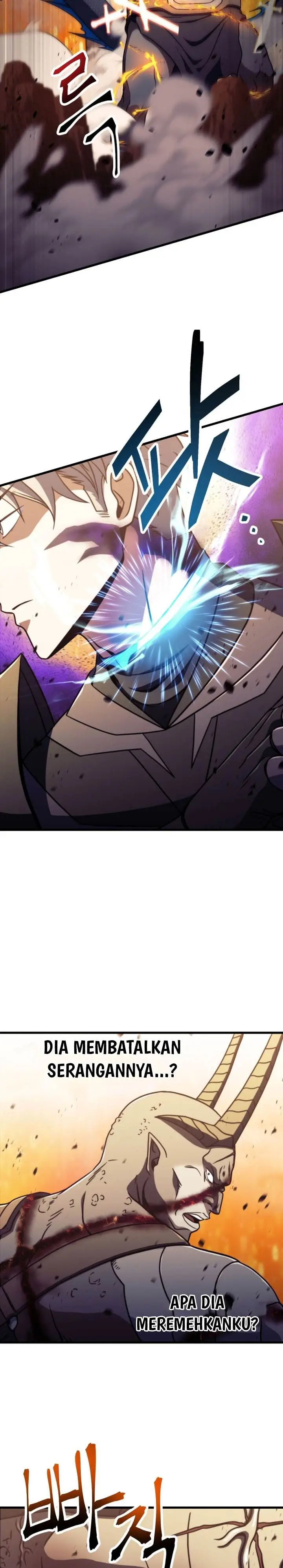 image-komik-player-who-cant-level-up-chapter-201-18/35