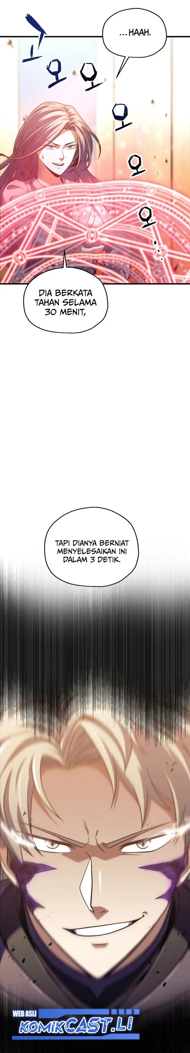 image-komik-player-who-cant-level-up-chapter-201-20/35