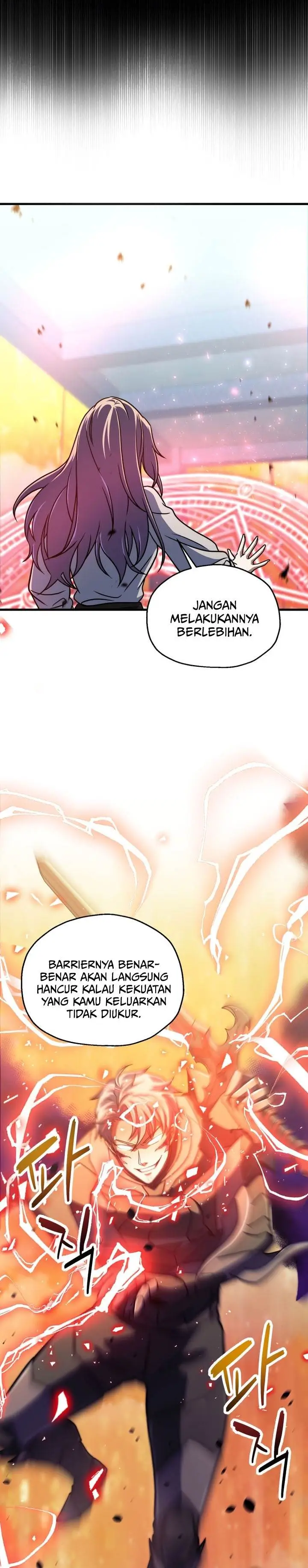 image-komik-player-who-cant-level-up-chapter-201-21/35