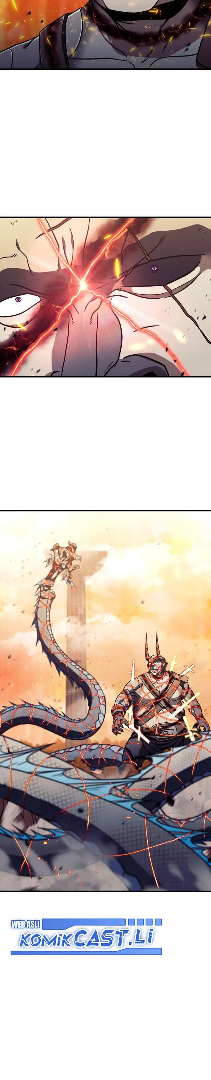 image-komik-player-who-cant-level-up-chapter-201-24/35