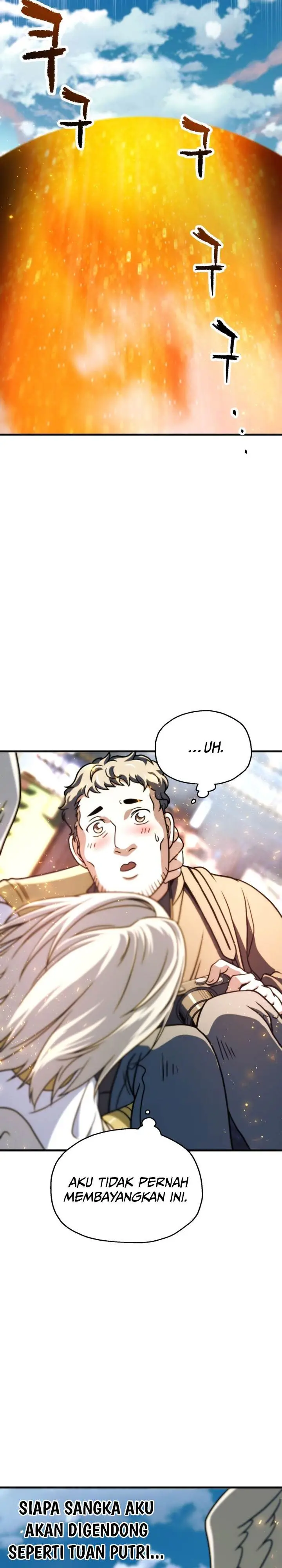 image-komik-player-who-cant-level-up-chapter-201-26/35