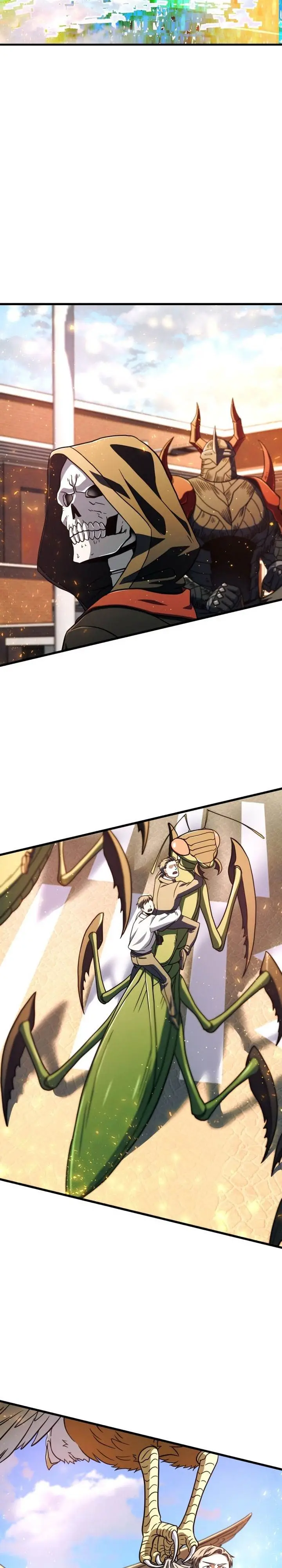image-komik-player-who-cant-level-up-chapter-201-30/35