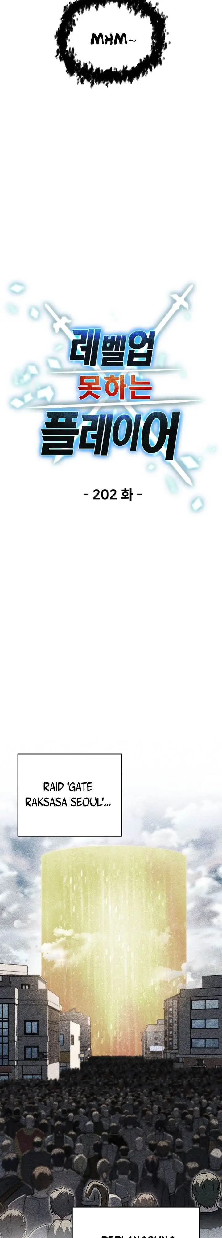 image-komik-player-who-cant-level-up-chapter-202-5/32