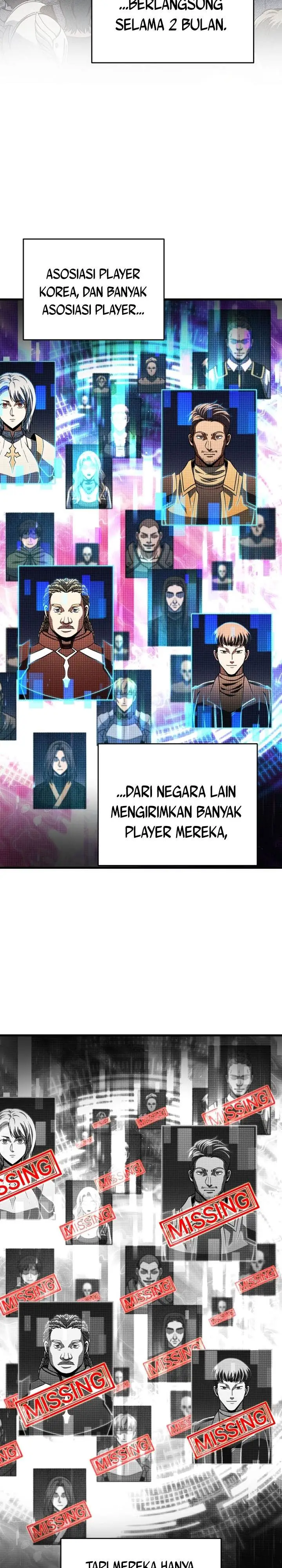 image-komik-player-who-cant-level-up-chapter-202-6/32