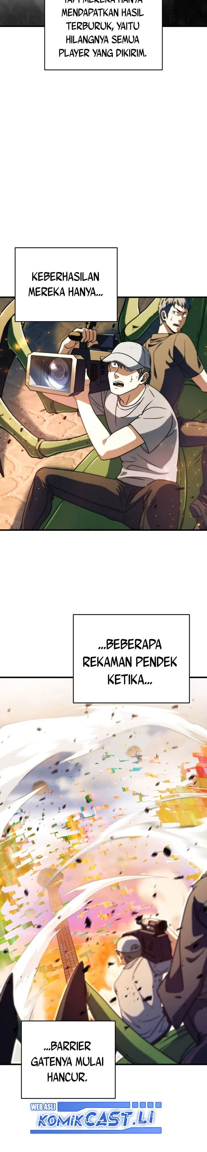 image-komik-player-who-cant-level-up-chapter-202-7/32