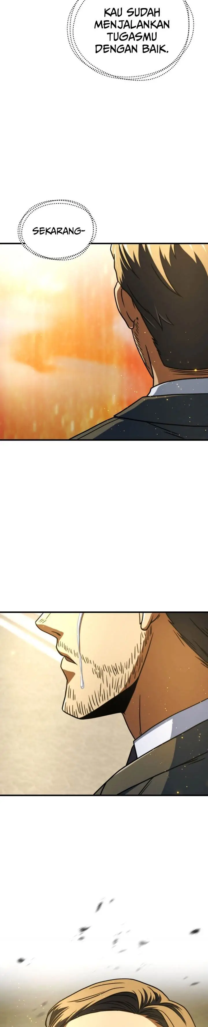 image-komik-player-who-cant-level-up-chapter-202-14/32
