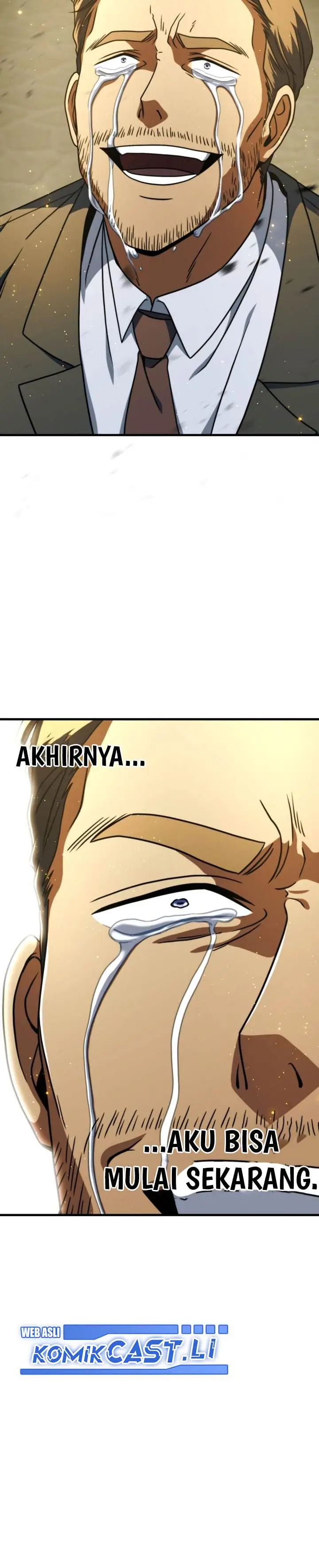 image-komik-player-who-cant-level-up-chapter-202-15/32