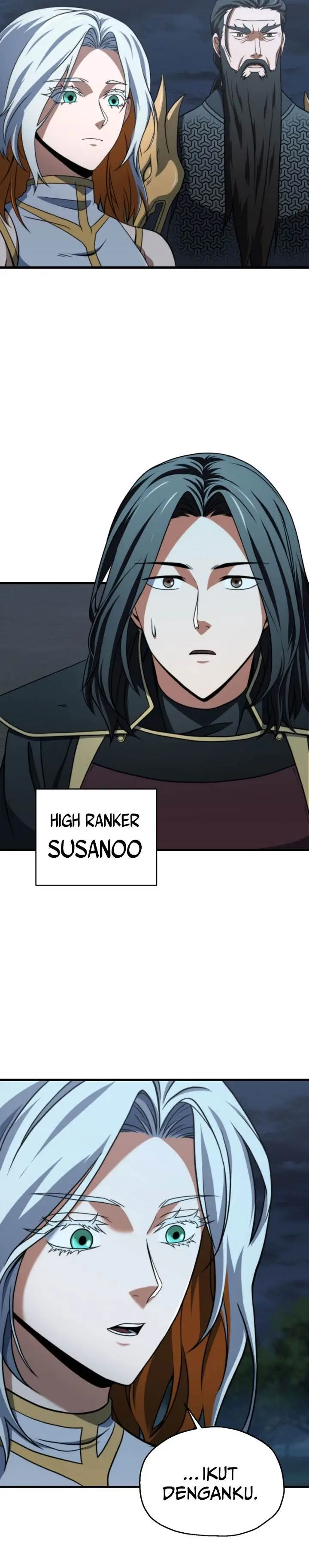 image-komik-player-who-cant-level-up-chapter-202-30/32