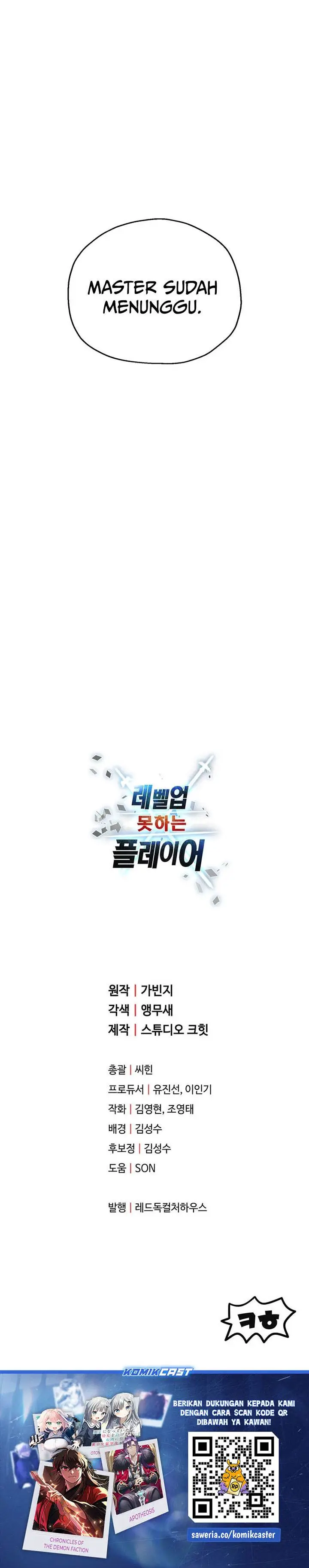 image-komik-player-who-cant-level-up-chapter-202-31/32
