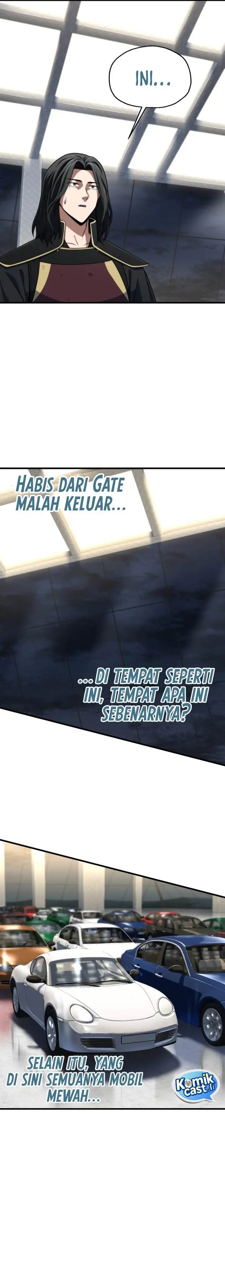 image-komik-player-who-cant-level-up-chapter-203-1/29