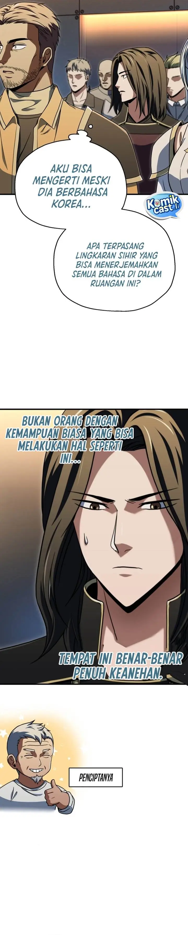 image-komik-player-who-cant-level-up-chapter-203-6/29