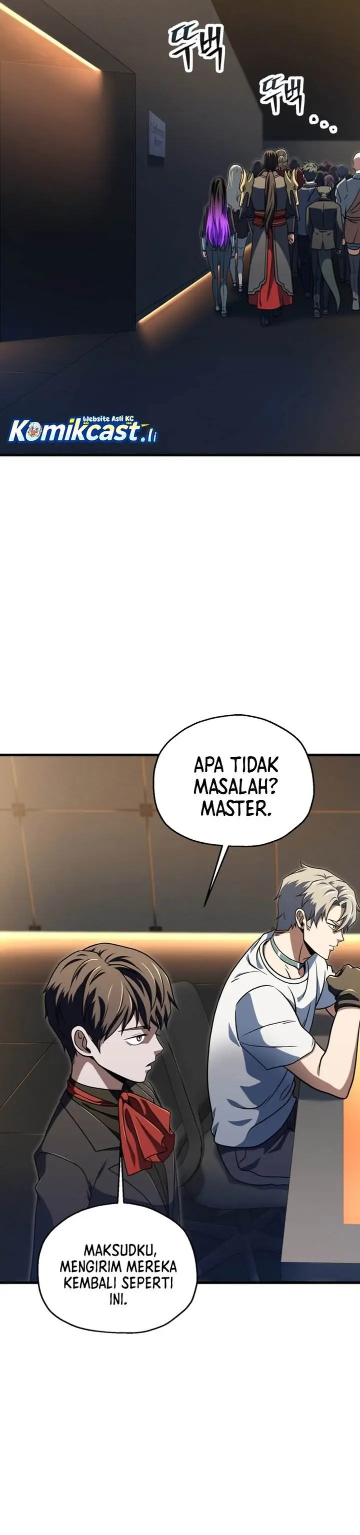 image-komik-player-who-cant-level-up-chapter-203-14/29