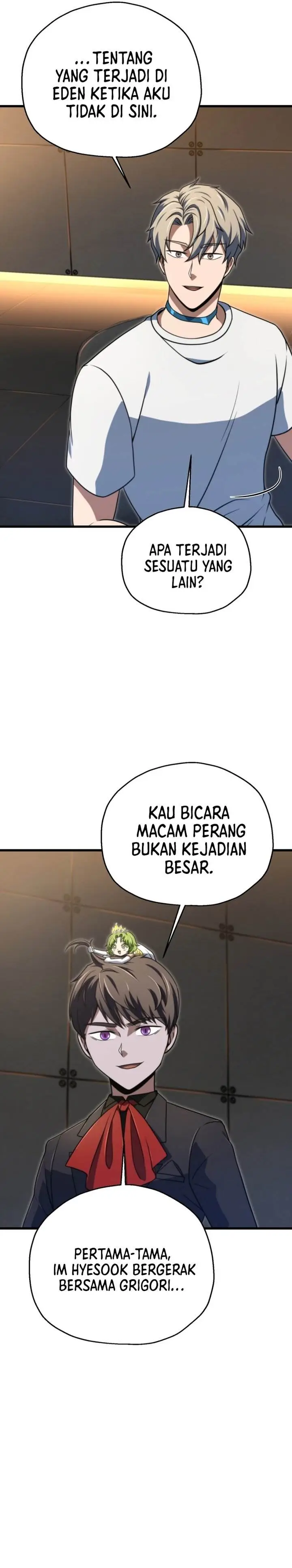 image-komik-player-who-cant-level-up-chapter-203-19/29