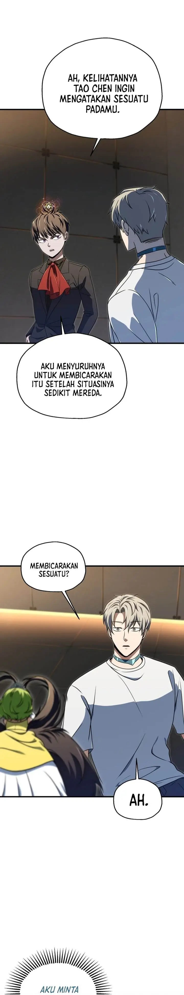 image-komik-player-who-cant-level-up-chapter-203-22/29