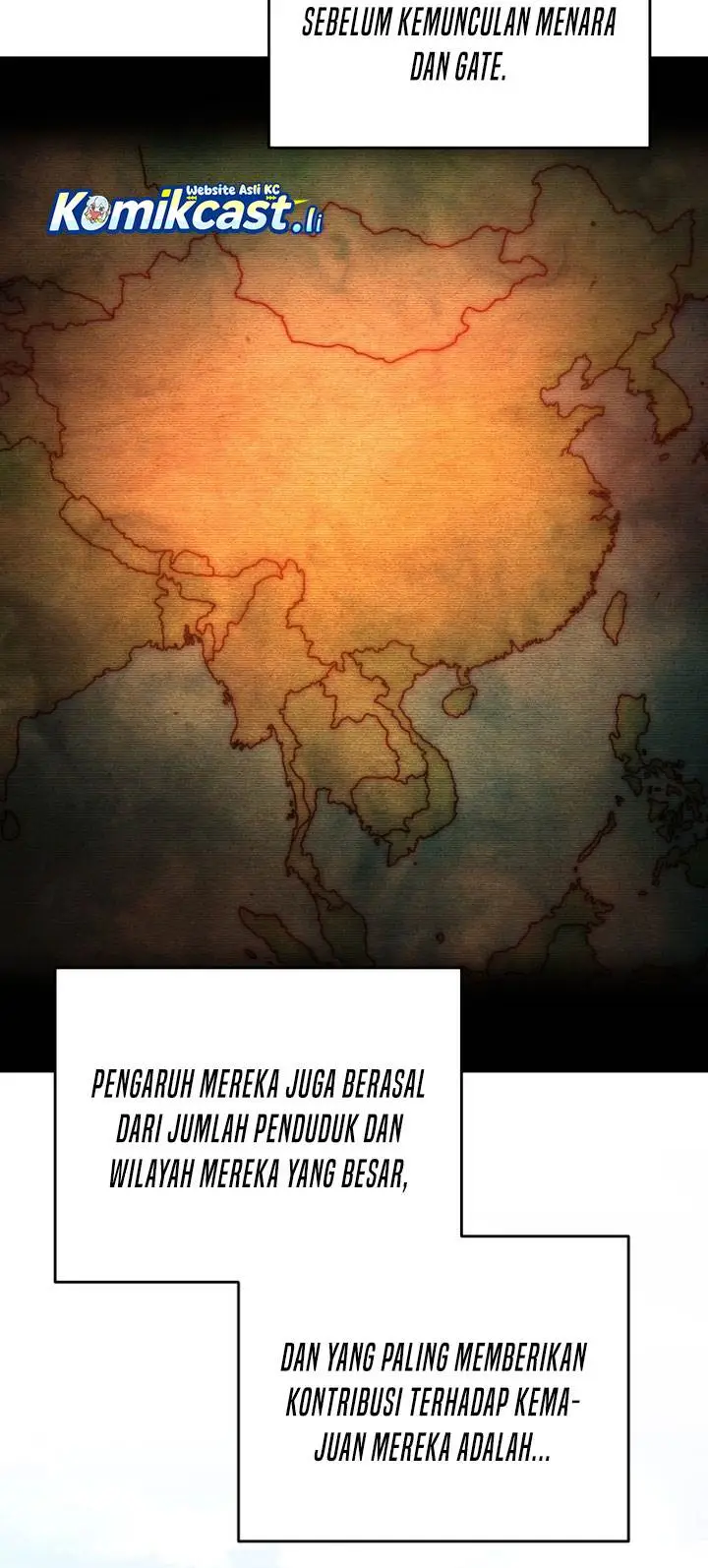 image-komik-player-who-cant-level-up-chapter-204-1/78