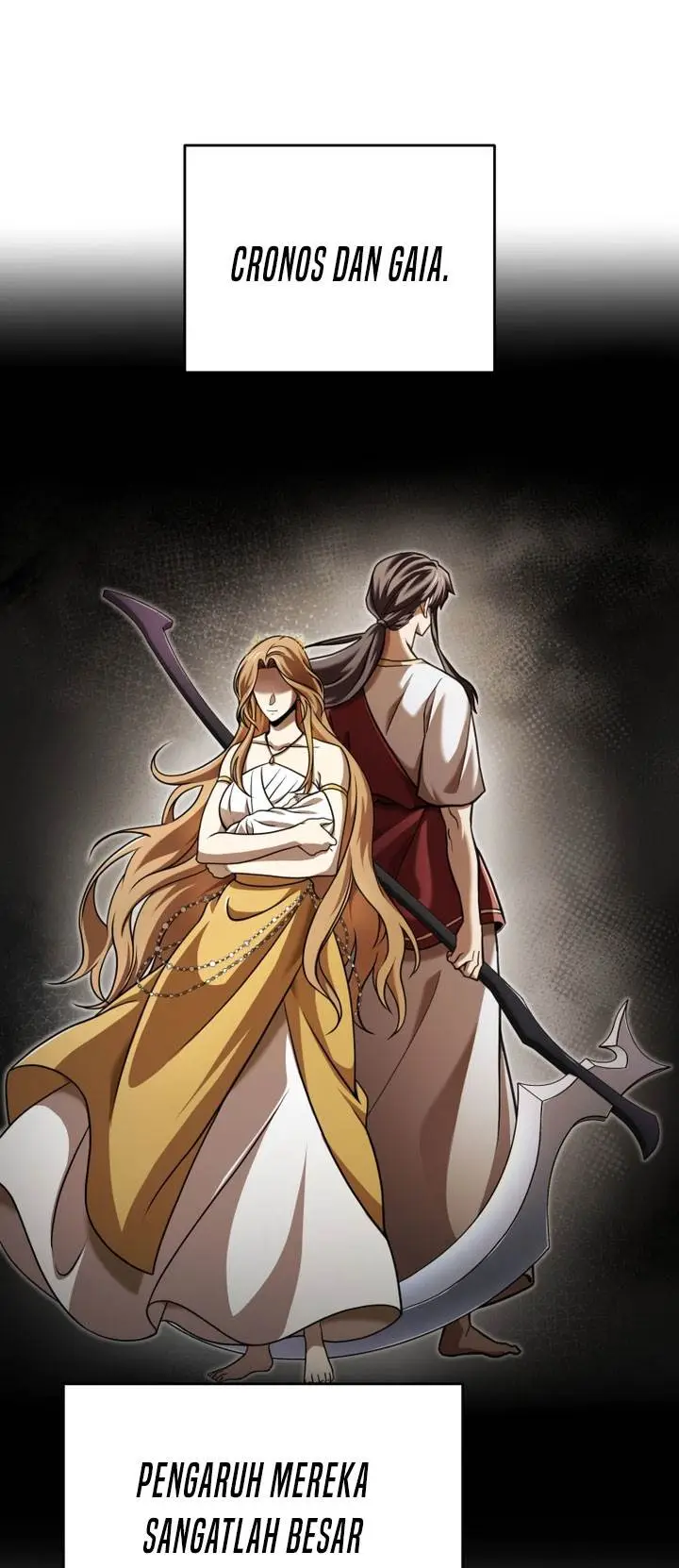 image-komik-player-who-cant-level-up-chapter-204-7/78