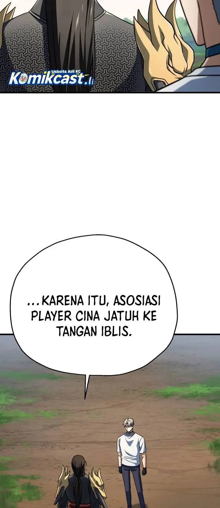 image-komik-player-who-cant-level-up-chapter-204-10/78