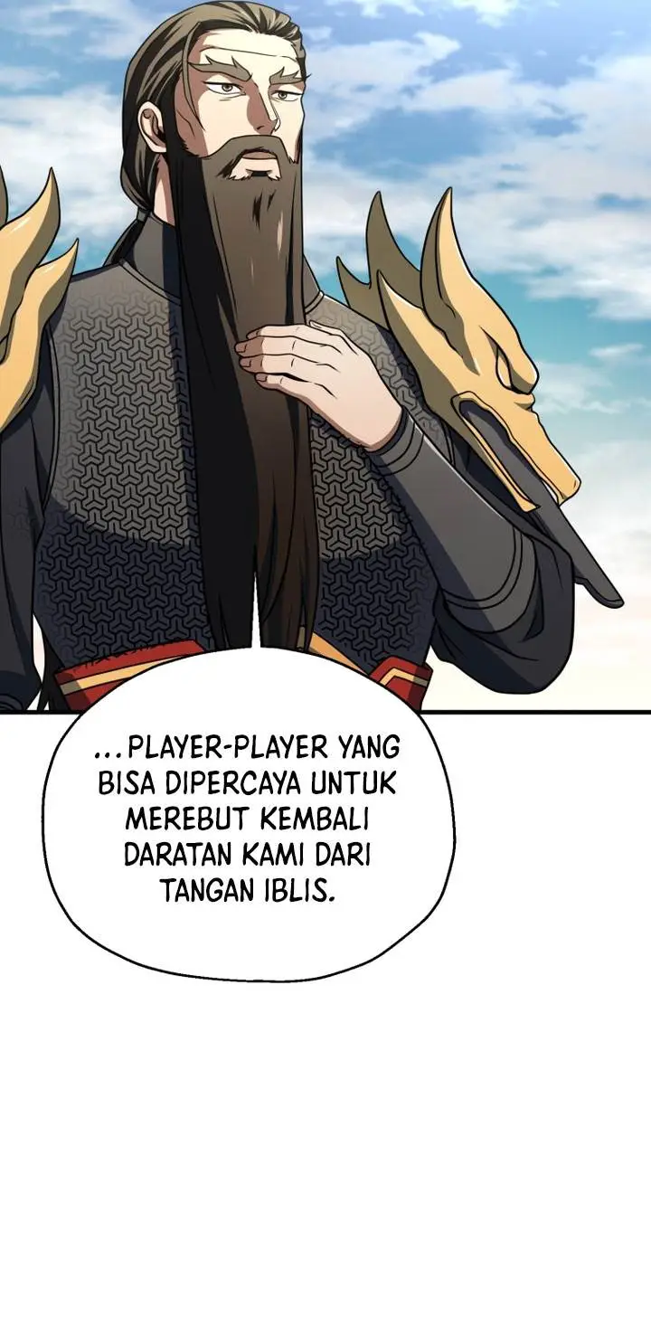 image-komik-player-who-cant-level-up-chapter-204-12/78