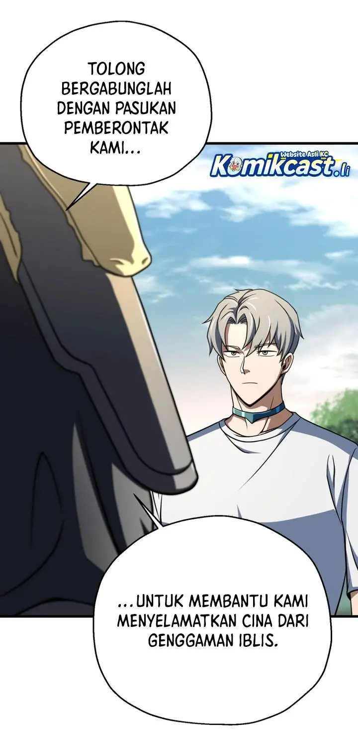 image-komik-player-who-cant-level-up-chapter-204-13/78