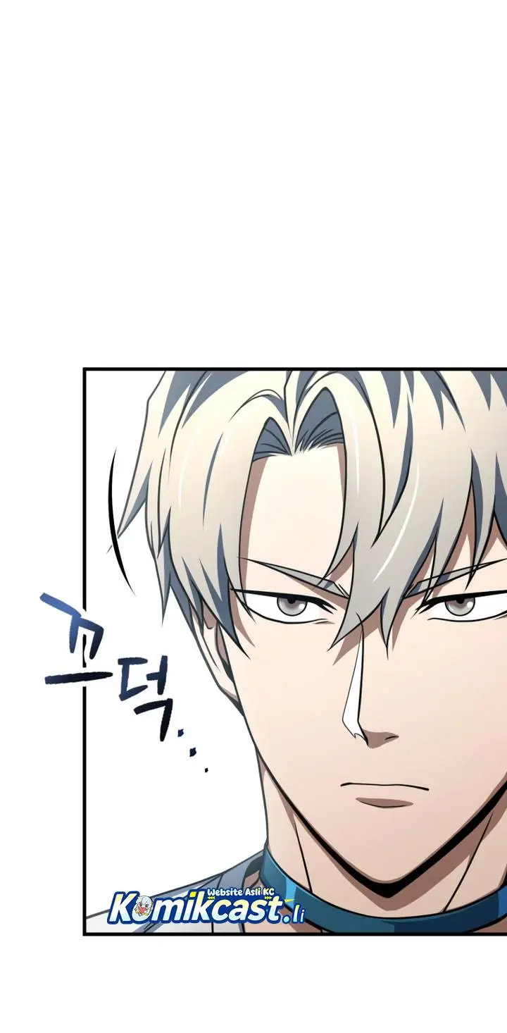 image-komik-player-who-cant-level-up-chapter-204-14/78