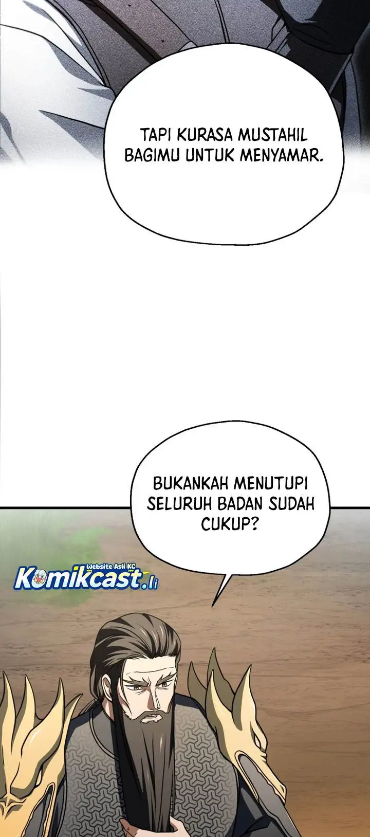 image-komik-player-who-cant-level-up-chapter-204-20/78
