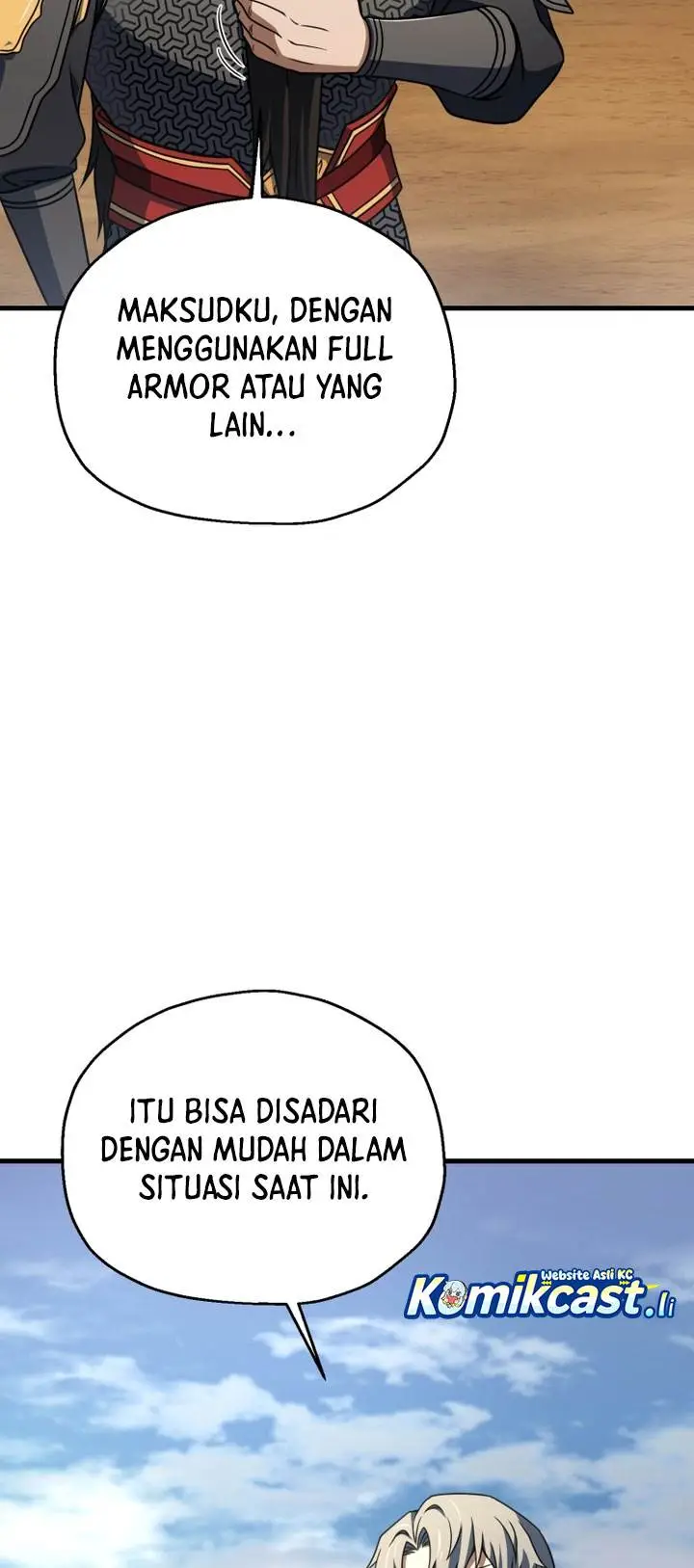 image-komik-player-who-cant-level-up-chapter-204-21/78