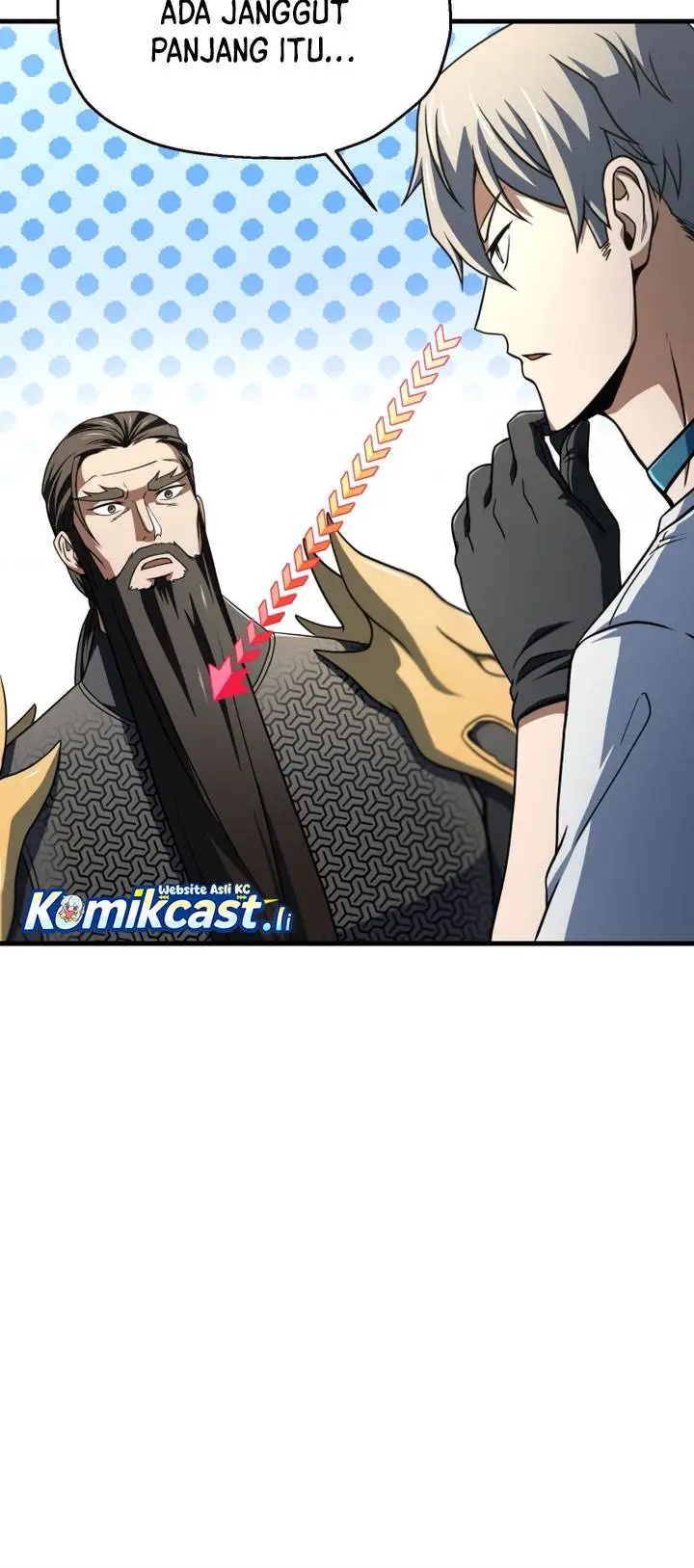 image-komik-player-who-cant-level-up-chapter-204-23/78