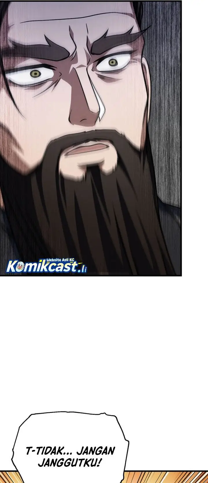 image-komik-player-who-cant-level-up-chapter-204-24/78