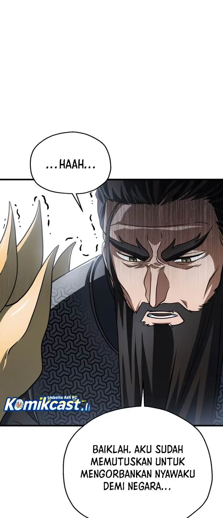 image-komik-player-who-cant-level-up-chapter-204-27/78