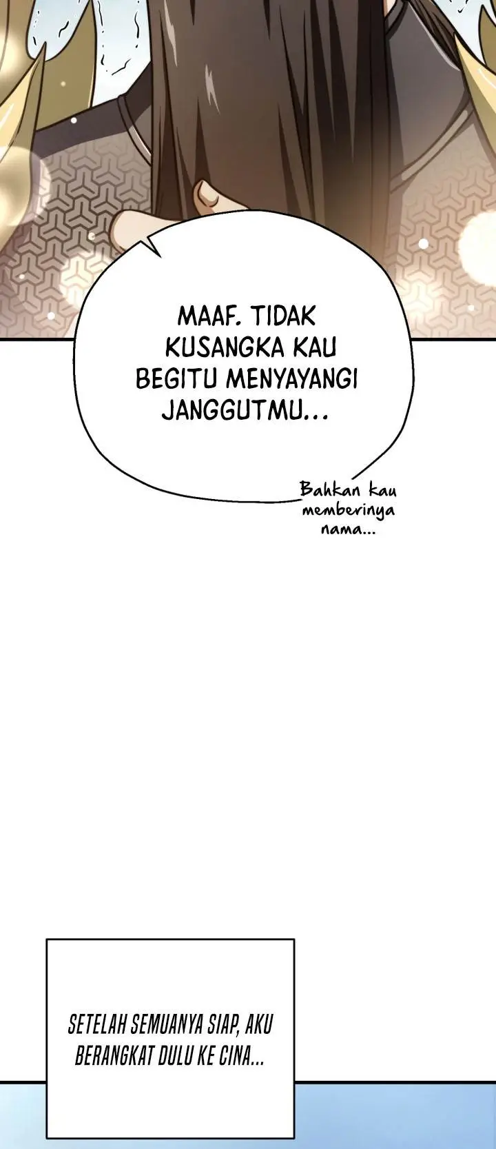 image-komik-player-who-cant-level-up-chapter-204-29/78