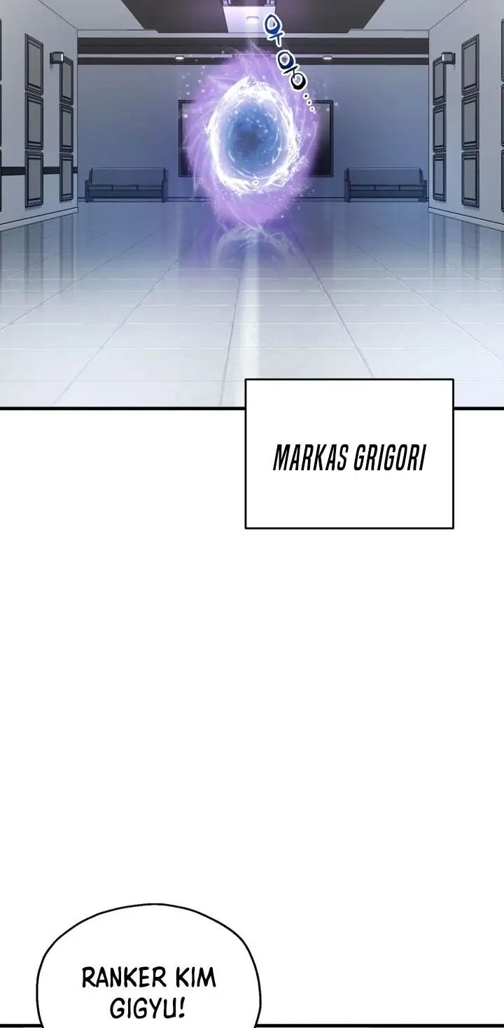 image-komik-player-who-cant-level-up-chapter-204-34/78