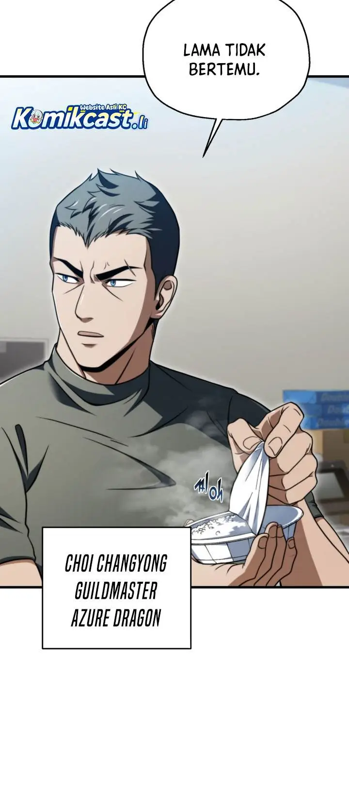 image-komik-player-who-cant-level-up-chapter-204-37/78