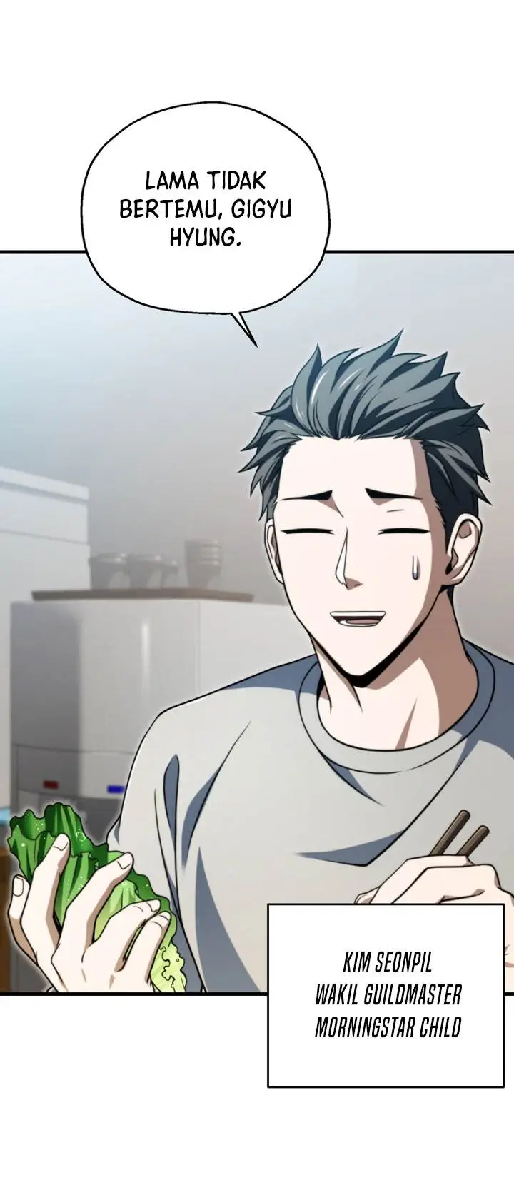 image-komik-player-who-cant-level-up-chapter-204-38/78