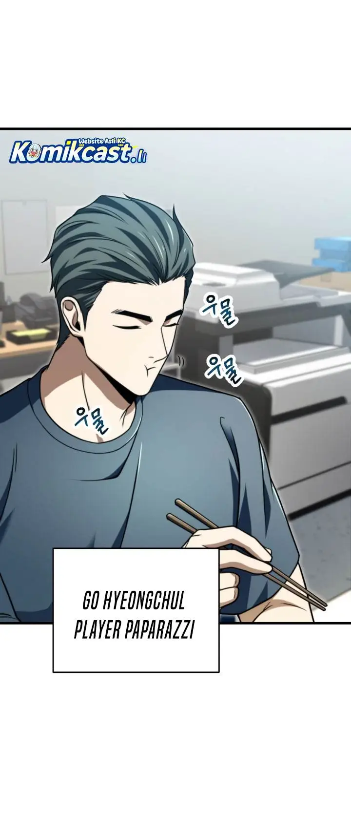 image-komik-player-who-cant-level-up-chapter-204-39/78