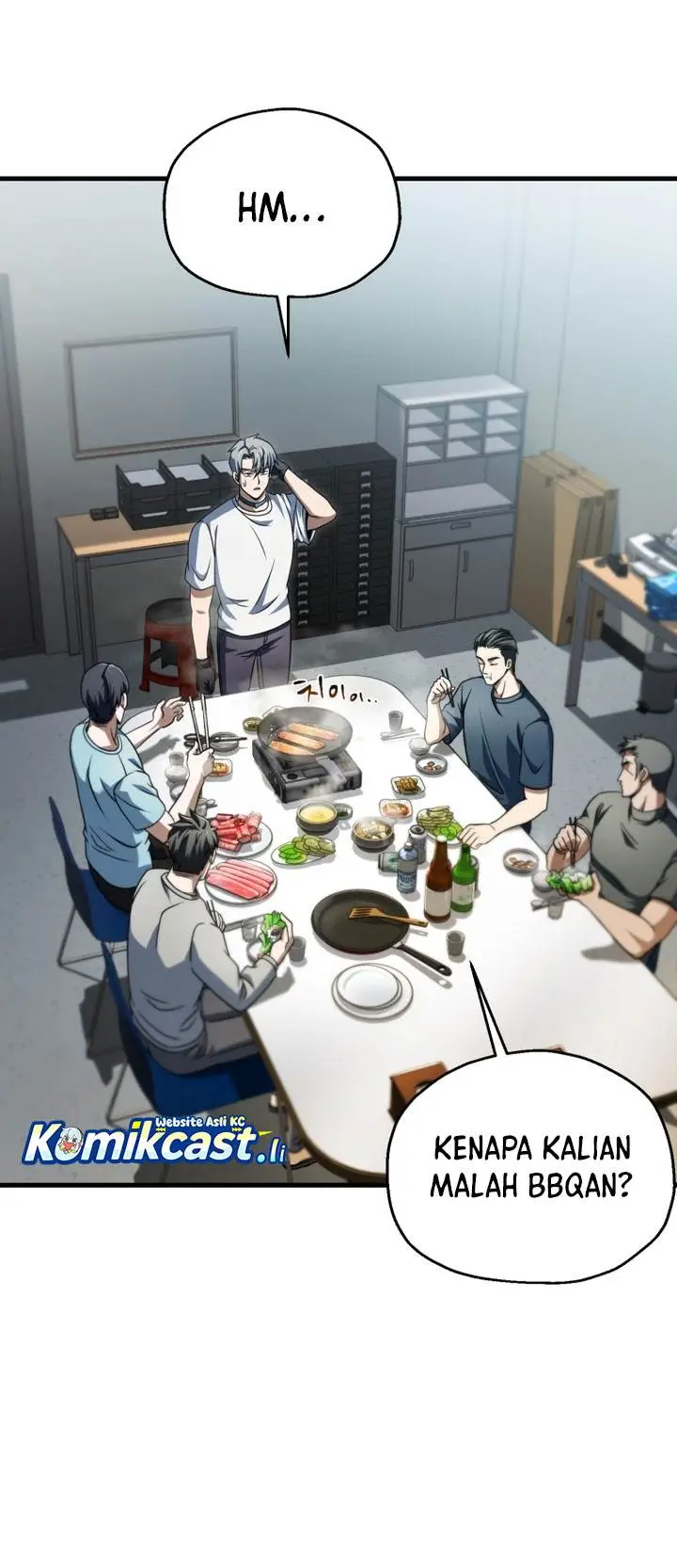 image-komik-player-who-cant-level-up-chapter-204-40/78