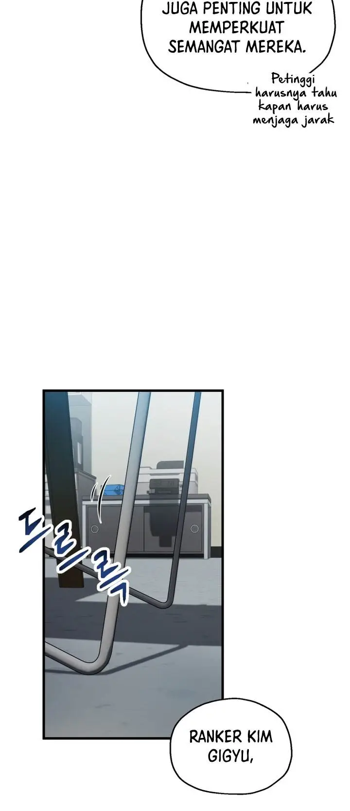 image-komik-player-who-cant-level-up-chapter-204-43/78