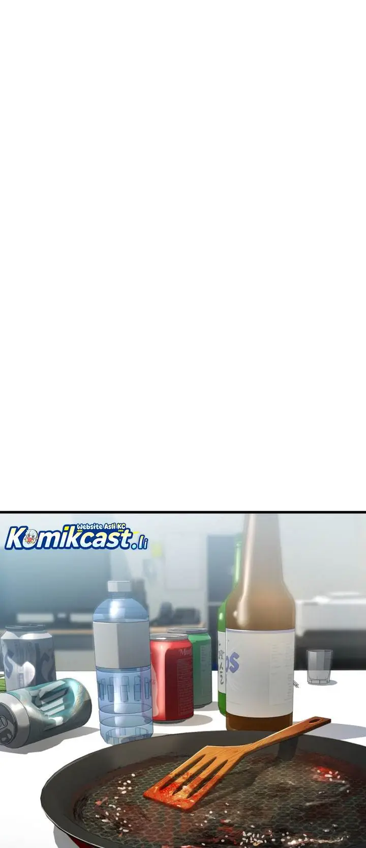 image-komik-player-who-cant-level-up-chapter-204-45/78