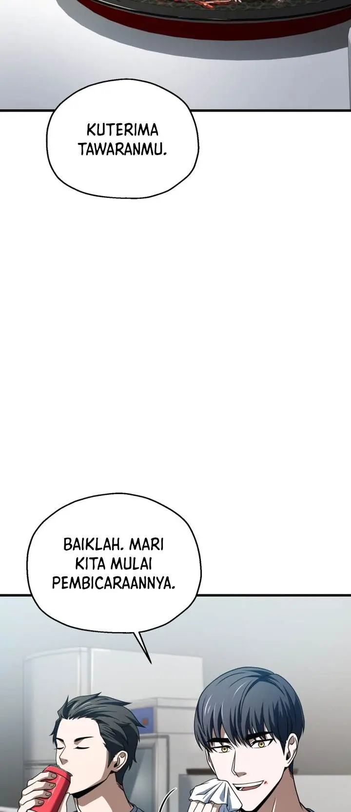 image-komik-player-who-cant-level-up-chapter-204-46/78