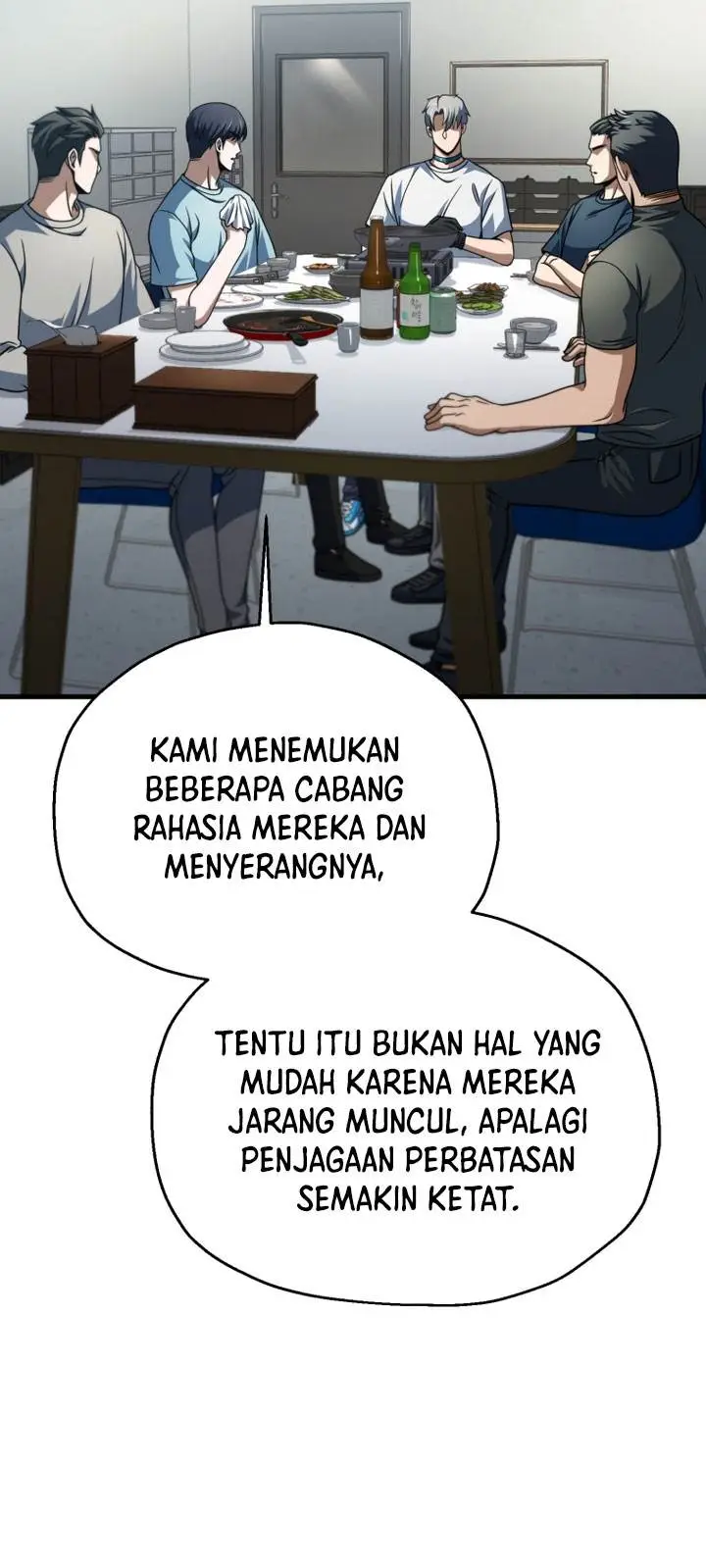 image-komik-player-who-cant-level-up-chapter-204-48/78