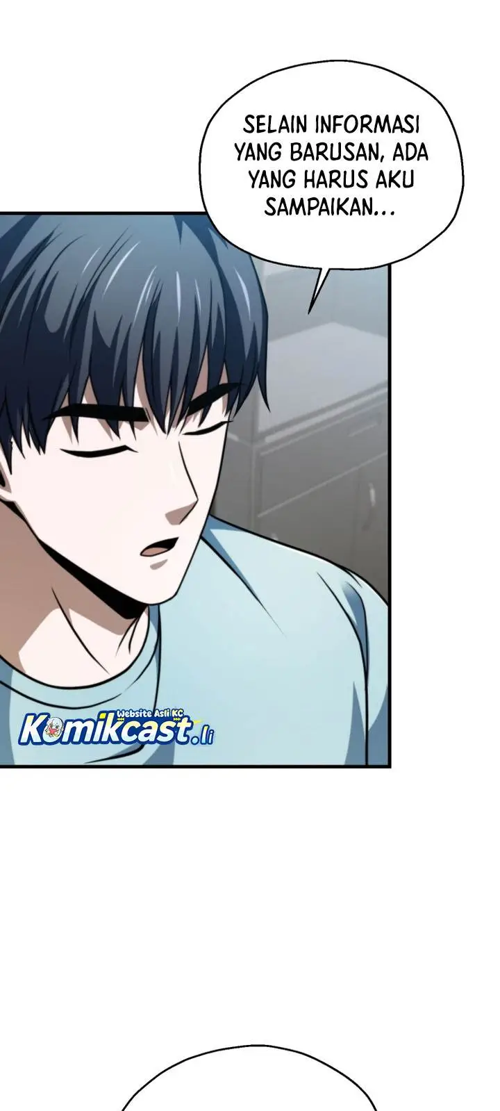 image-komik-player-who-cant-level-up-chapter-204-49/78