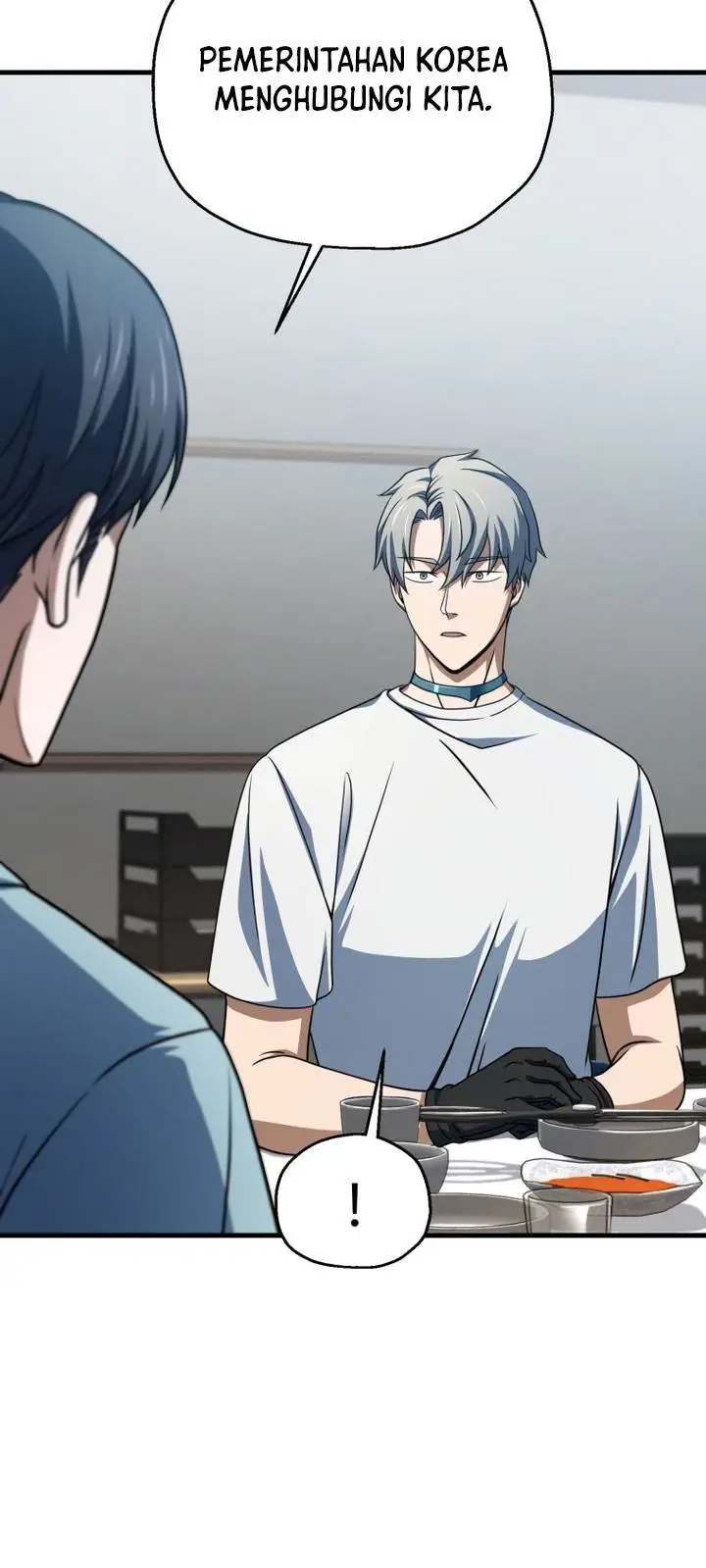 image-komik-player-who-cant-level-up-chapter-204-50/78